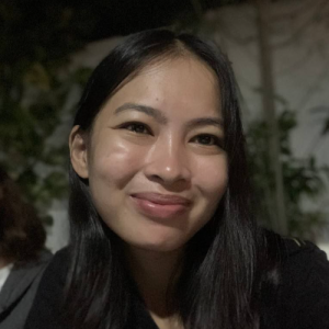 Christeljoy Bungcasan-Freelancer in Dumaguete,Philippines