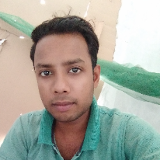 Shujon Mia-Freelancer in Tāngāil,Bangladesh
