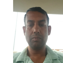 Anarul Islam-Freelancer in Dubai,UAE