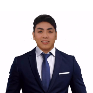John Eric Espelita-Freelancer in San Pedro,Philippines