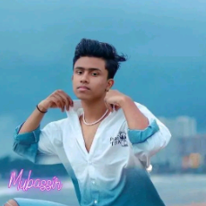 Mufaser-Freelancer in Dhaka,Bangladesh
