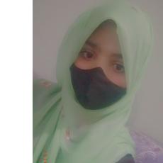 Neha Arshad-Freelancer in Lahore,Pakistan