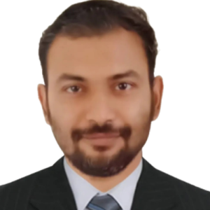 Chitrang Bhavsar-Freelancer in Pune,India