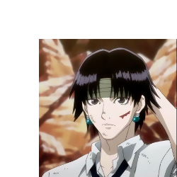 Hizzaz-Freelancer in cnd,Brazil