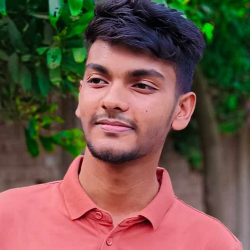 MD .Tamim-Freelancer in Dhaka,Bangladesh