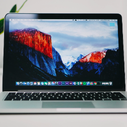 Khadim Hussain Memon-Freelancer in Karachi,Pakistan