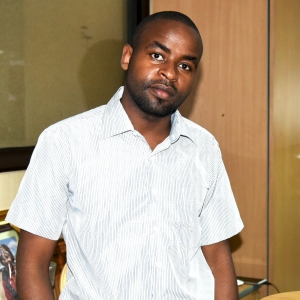 Alex Misuko-Freelancer in Nairobi,Kenya