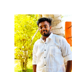 Kunchala Thanujkumar-Freelancer in Hyderabad,India