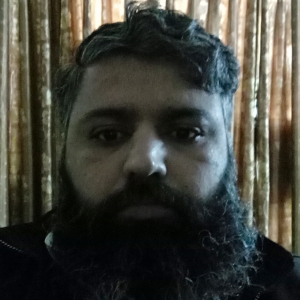 Uzman Aslam-Freelancer in Sialkot,Pakistan