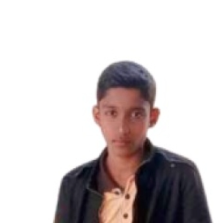 Md Sojib-Freelancer in Palasbari,Bangladesh