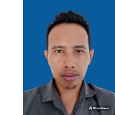 Ardhi Kus-Freelancer in Surabaya,Indonesia