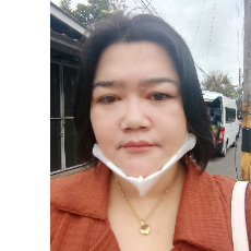 Cecile-Freelancer in Laguna,Philippines