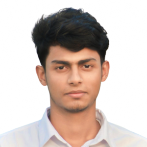 Md Modscher Hossain-Freelancer in ঢাকা,Bangladesh