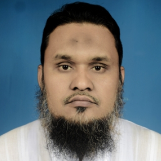 Kaisul Islam-Freelancer in Rangpur,Bangladesh