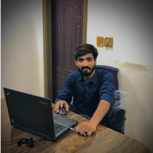 Admin Accadmy-Freelancer in pakistan,haripur,Pakistan