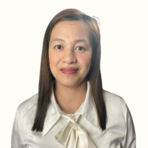 Michelle Tope-Freelancer in Baguio,Philippines