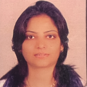 Hemlata Lalwani-Freelancer in Mumbai,India
