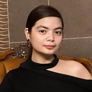 Kat Varca-Freelancer in Paranaque City,Philippines