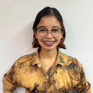 Casey Ledesma-Freelancer in City of Muntinlupa,Philippines