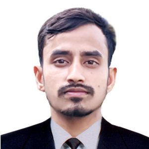 Md Nasim Islam-Freelancer in Rongpur,Bangladesh