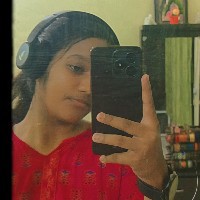 Tanishka Singh-Freelancer in Varanasi Division,India