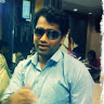 Madhu K-Freelancer in Bangalore,India