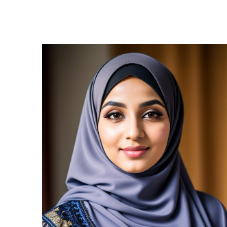 Fahmida Hossain-Freelancer in Dhaka,Bangladesh