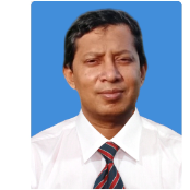Zrt Prime-Freelancer in Dhaka,Bangladesh