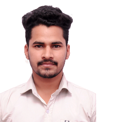 Ayushman Srivastav-Freelancer in Delhi,India