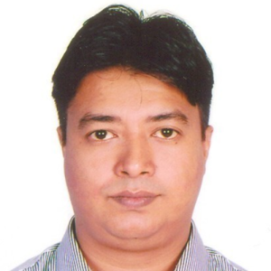 Md. Moktadir Iqbal (Antu)-Freelancer in Dhaka,Bangladesh