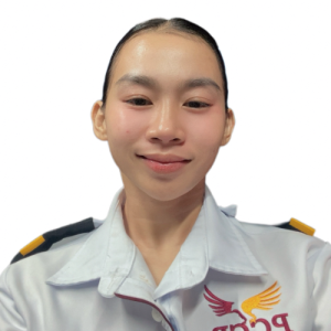 Alexandra Nichole Becquilla-Freelancer in Manila,Philippines