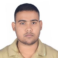 MD ZAHID ROSUL-Freelancer in Dhaka District,Bangladesh