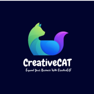 CreativeCAT-Freelancer in Ahmedabad,India