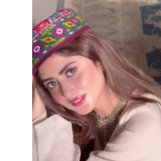 Rafia Omar-Freelancer in Rajan pur,Pakistan