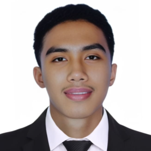 Geo Gayagaya-Freelancer in Manila,Philippines