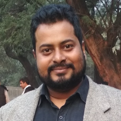 Vishwajeet Singh-Freelancer in New Delhi,India