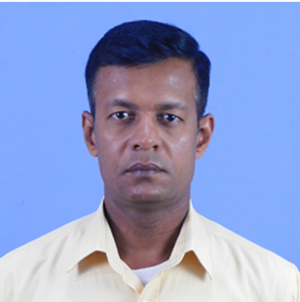 Manjula Sudarshana Sarathchandra-Freelancer in Alawwa,Sri Lanka