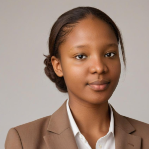 Chidinma-Freelancer in Lagos,Nigeria