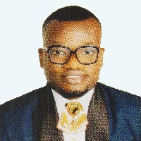 Emmanuel Egbulefu-Freelancer in Aba North,Nigeria