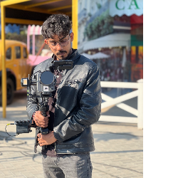 Rajesh Yadav-Freelancer in Chandigarh,India