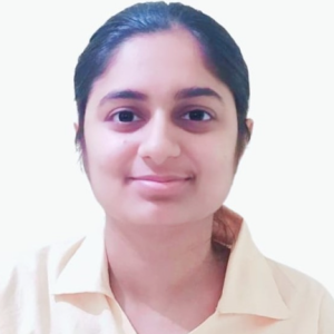 Aparna Soneja-Freelancer in Delhi,India