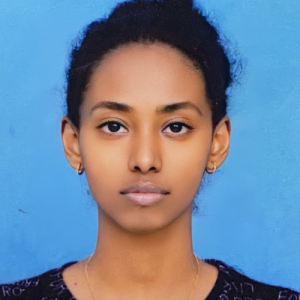 Emnet Wudu-Freelancer in Addis Ababa,Ethiopia