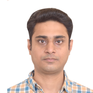 Sany Kumar Singh-Freelancer in Frankfurt Germany,Germany