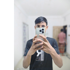 Fokhor Uddin-Freelancer in Dhaka,Bangladesh
