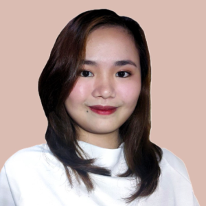 Mary Anne Estoque-Freelancer in Caloocan City,Philippines