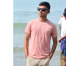 Ali Newaz-Freelancer in Dhaka,Bangladesh