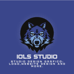 IOLS Studio-Freelancer in Santo Estêvão,Brazil