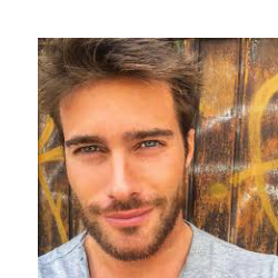 Jaume Rossello-Freelancer in Barcelona,Spain