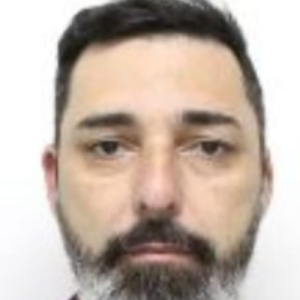 Elison Borba-Freelancer in Santa Catarina,Brazil