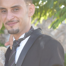 Ahmed Khoga-Freelancer in Alexandria,Egypt